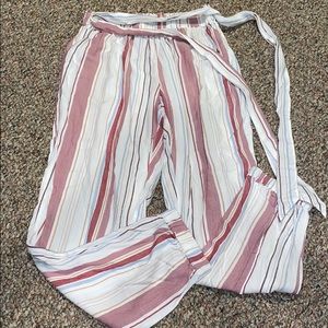 American Eagle pants